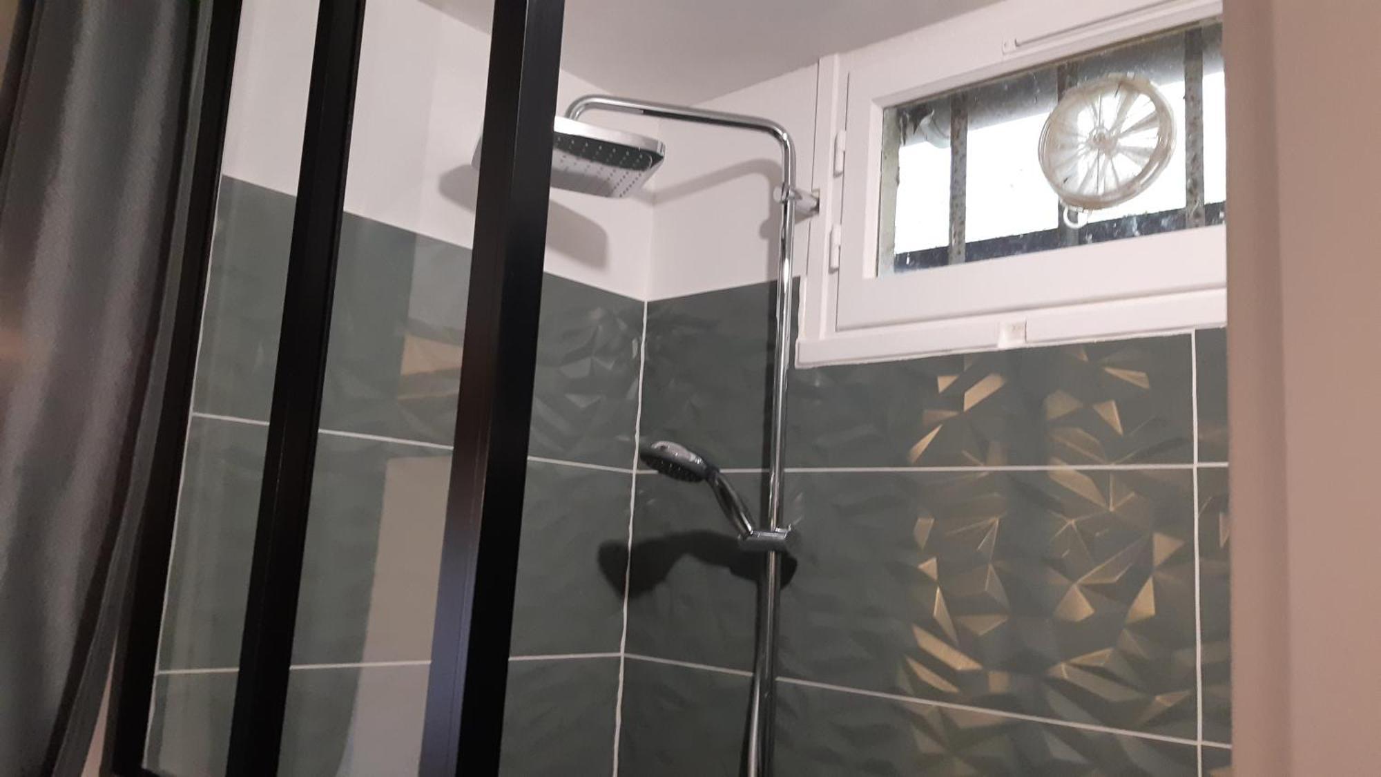 Chez Jeannine, Maison A Ετρετά Εξωτερικό φωτογραφία